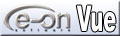 e-on software vue xstream vue infiniti vue pro studio esprit easel ozone scenes laserzag