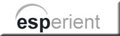 esperient creator deep creator scenes laserzag