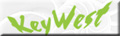 Keywest Technology rivendita software da Scenes
