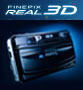Fujifilm FinePix REAL 3D W1 vendita scenes milano