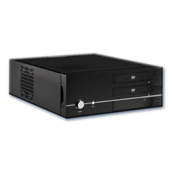 S3D-PC3D-W7-750-4 scenes produzione pc 3d ready