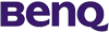 logo benq scenes milano italia
