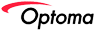 logo optoma scenes italia