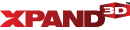logo xpand scenes milano italia