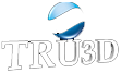 Scenes � rivenditore di Tru3D Inc.