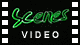 Scenes Laser Presentation