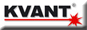 vendita sistemi laser kvant laser system