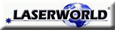 vendita sistemi laser Laserworld laser systems scenes