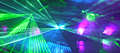 spettacoli luce laser produzione production programming show laser scenes milano italia