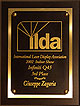 ILDA AWARD 2002