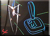 Graphic Show