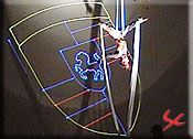 Graphic Show