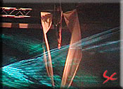 Beam Show