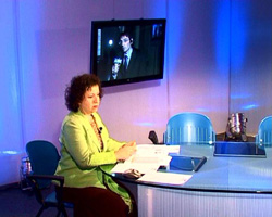 Teleinformazione Modenese