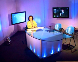 Teleinformazione Modenese