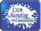 Club Marketing