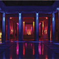 Architectural Lighting