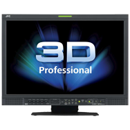 soluzioni professionali 3d scenes milano italia
