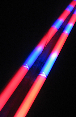 LED TUBE