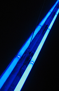 LED TUBE