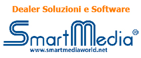 dealer soluzioni e software smartmedia scenes treviglio bergamo treviglio.media