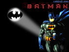 Effetto Batman